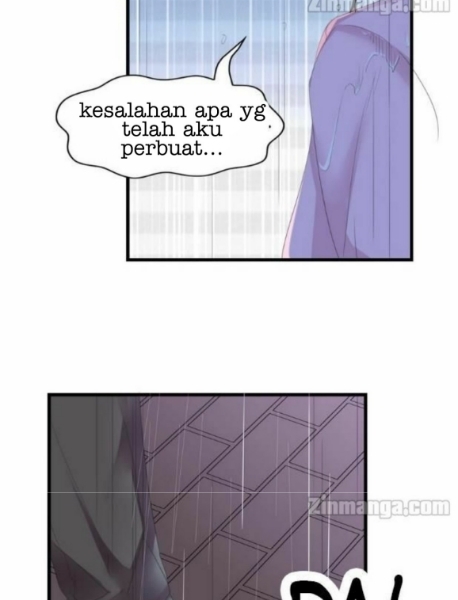 The President Lovely Wife Chapter 04 Gambar 49